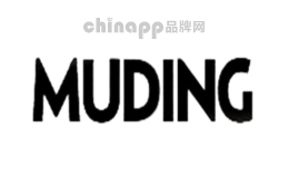 沐鼎卫浴
