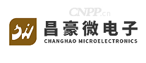 昌豪微电子