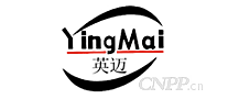 英迈工具YINGMAI