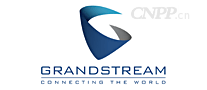 GRANDSTREAM