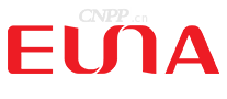 优诺EUNA