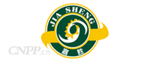 嘉胜JIASHENG