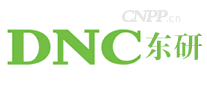东研健康DNC