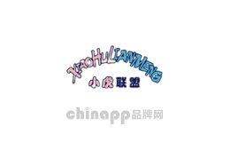 小虎联盟