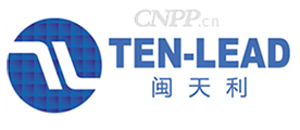 闽天利TEN-LEAD