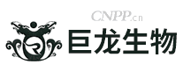巨龙生物