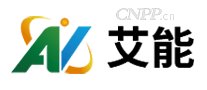 艾能