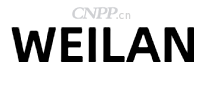 Weilan