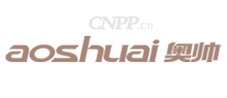 奥帅aoshuai