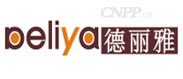 德丽雅Deliya