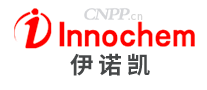伊诺凯InnoChem