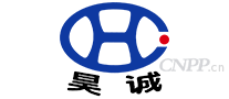 昊诚