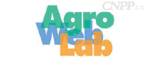 Agroweblab
