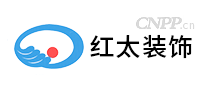 红太装饰