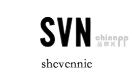 shevennie女鞋
