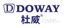 DOWAY杜威