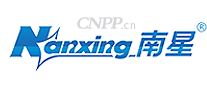 南星Nanxing