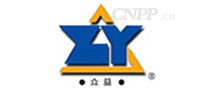 众益