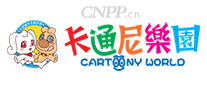 卡通尼乐园