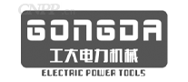工大电力机械