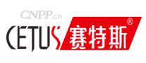 赛特斯CETUS