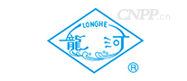 龙河