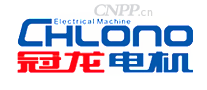 冠龙电机CHLONO
