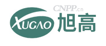 旭高XUGAO