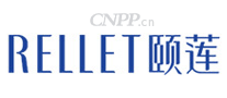颐莲RELLET