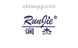 润杰汽车用品