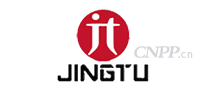 京图JINGTU