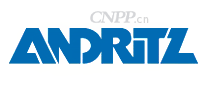 ANDRITZ