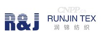 润锦纺织