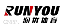 润优体育