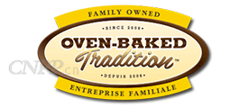 OVEN-BAKED欧恩焙