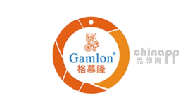 格慕隆