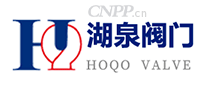 湖泉HQ