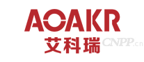 艾科瑞