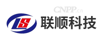联顺科技