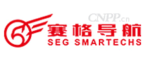 赛格导航