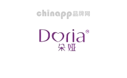 朵娅母婴doria