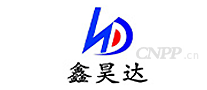 鑫昊达