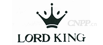 贵族LORD KING