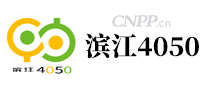 滨江4050