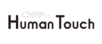 HumanTouch慧曼