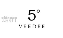 VEEDEE