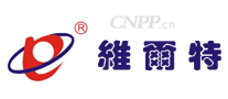 维尔特