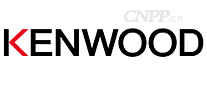 KENWOOD凯伍德