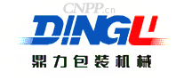 鼎力包装机械