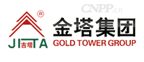 金塔GOLDTOWER